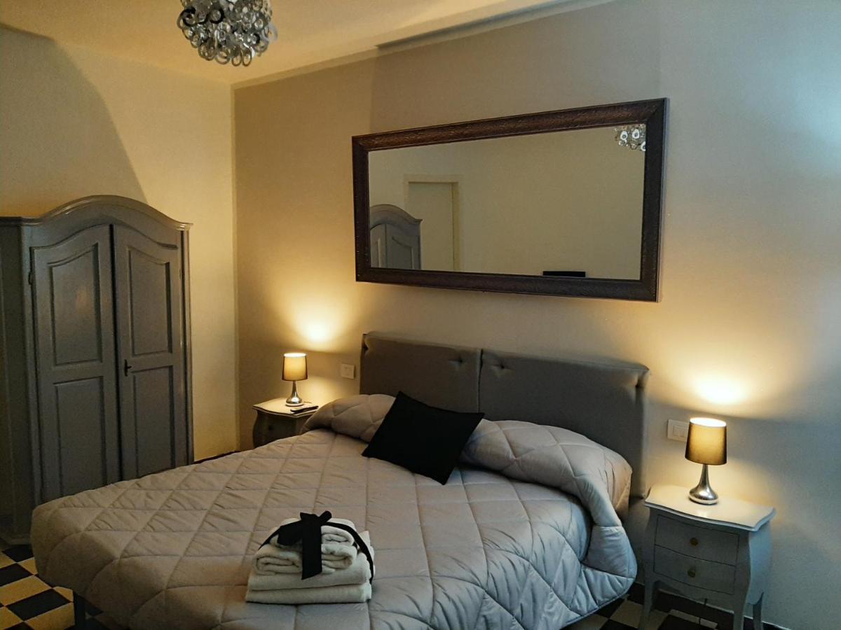Triple Room,1085293867:JPEG