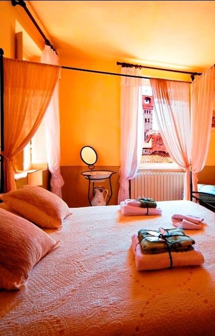 Double Room,1168584625:JPEG