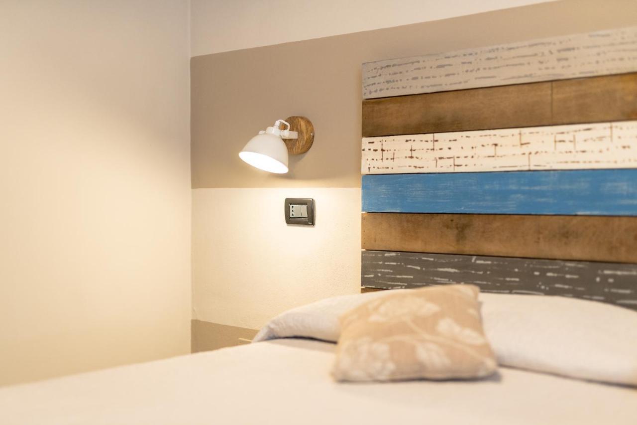 Large Single Room