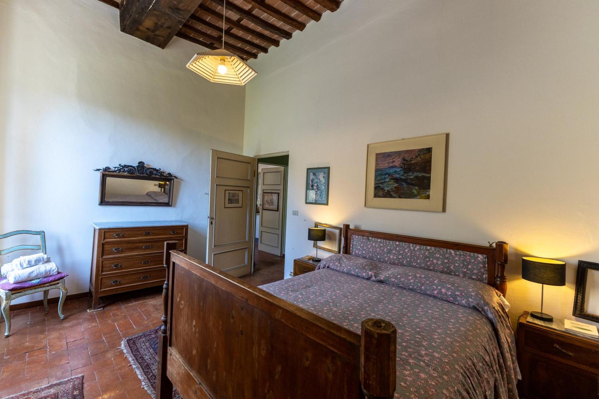 Two-Bedroom Apartment,1663017037:JPEG