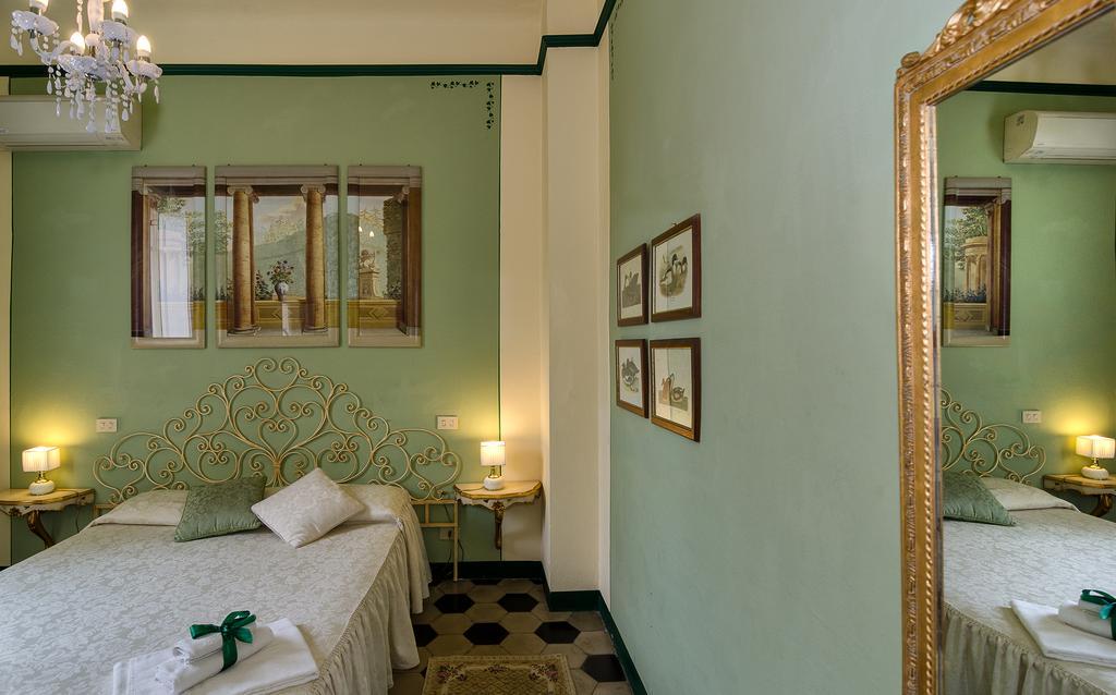 Superior Double Room,139934250:JPEG
