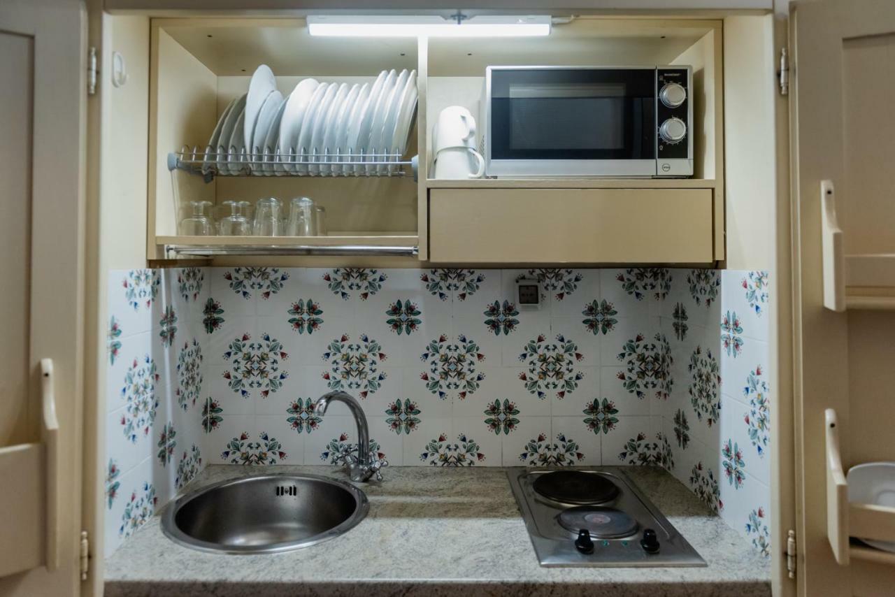 Studio San Paolino City View,799156281:JPEG