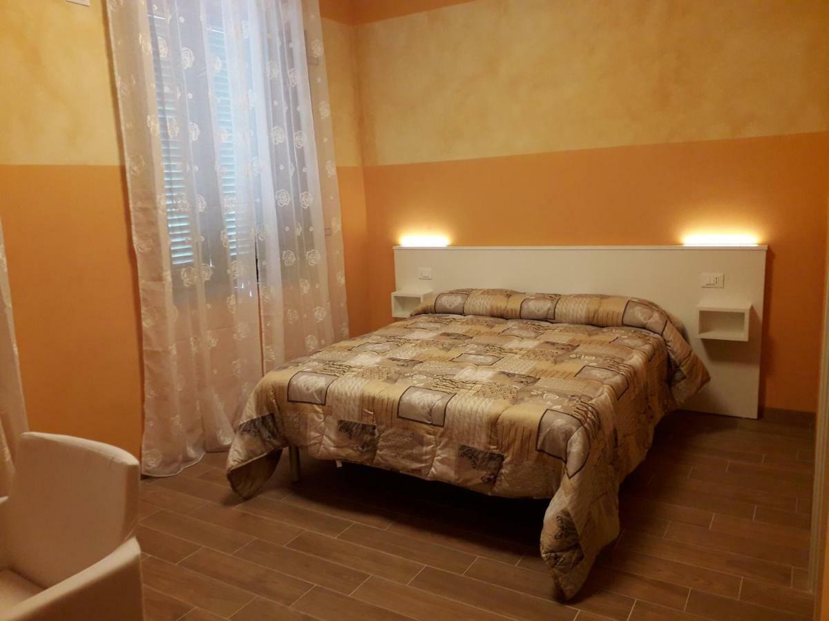 Family Room with Private Bathroom