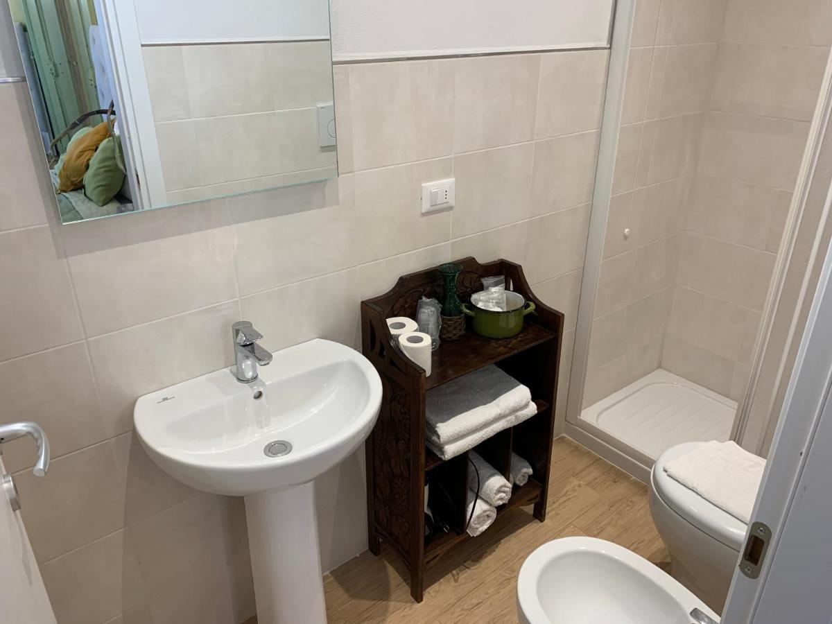 Deluxe Junior Suite