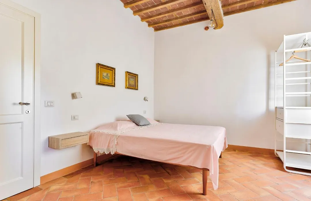 Villa Galgani-1