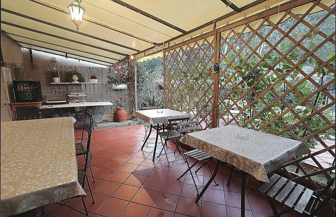 Il Fiore All'Occhiello-1