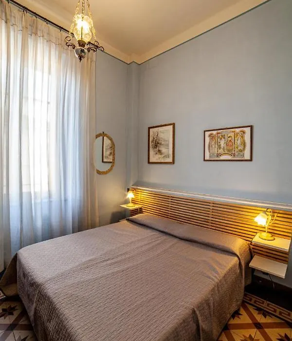Liberty Guesthouse-1