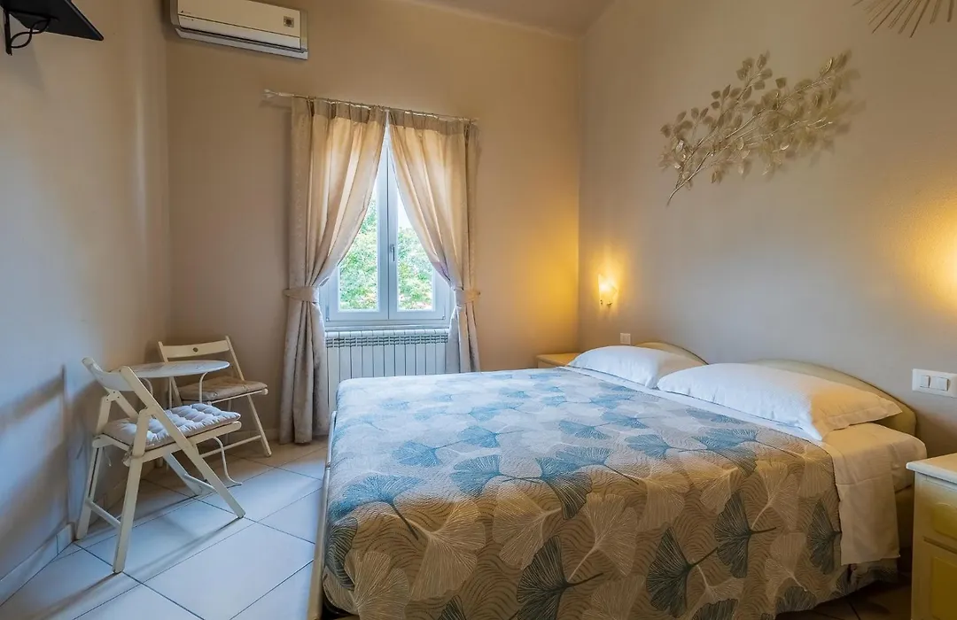 B&B Alma-1