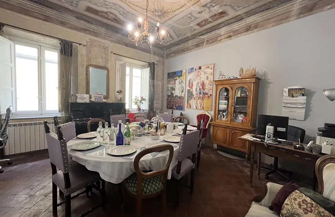 Al Tuscany-1