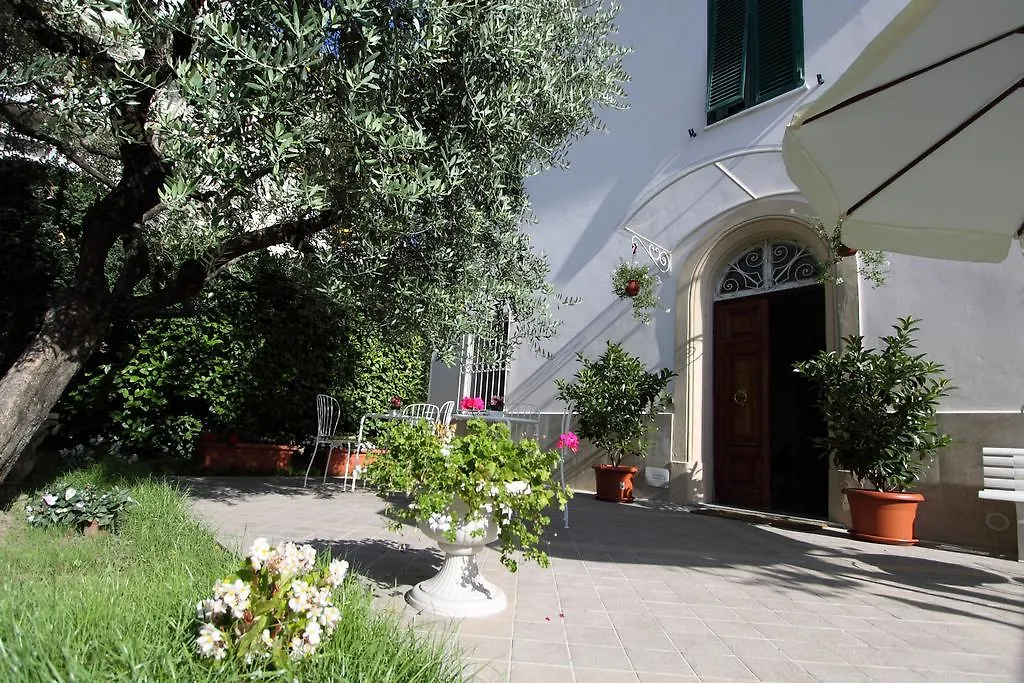 Lula B&B-1