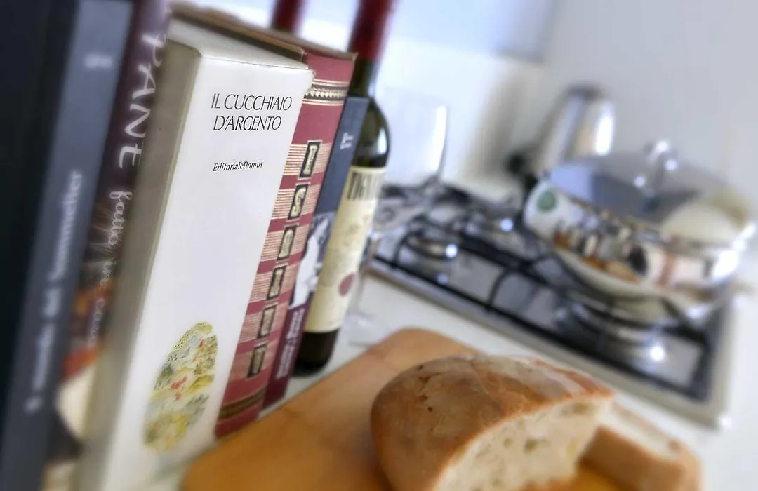 La Locanda Francigena-1