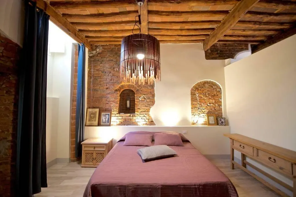 Casa Nora-1