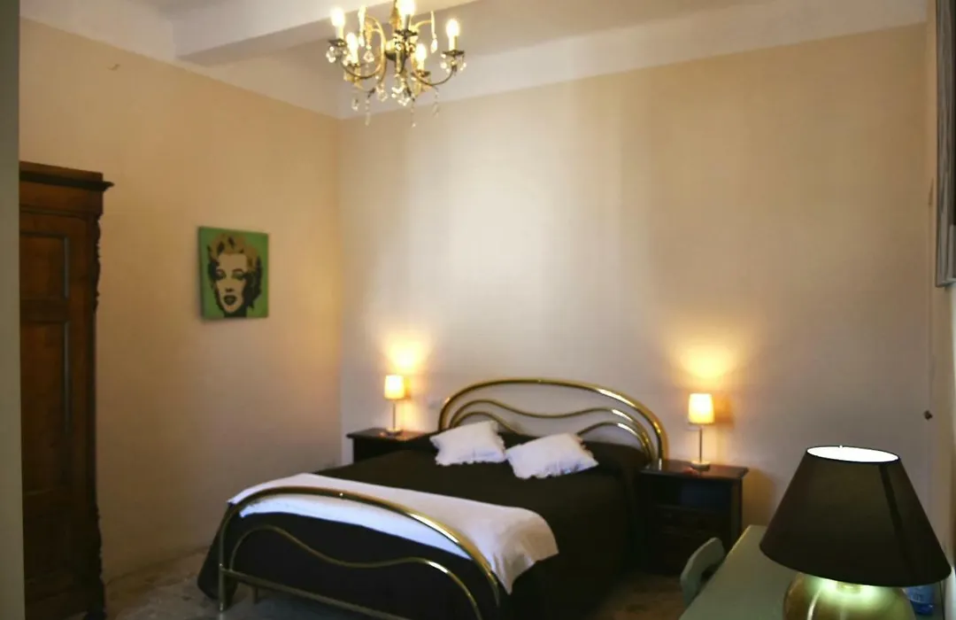 Casa Oliver-1