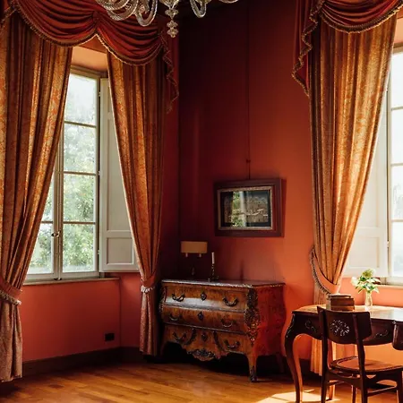 Buonvisi B&B-2