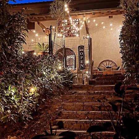 Casale I Tigli-2