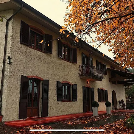 Casale I Tigli-3