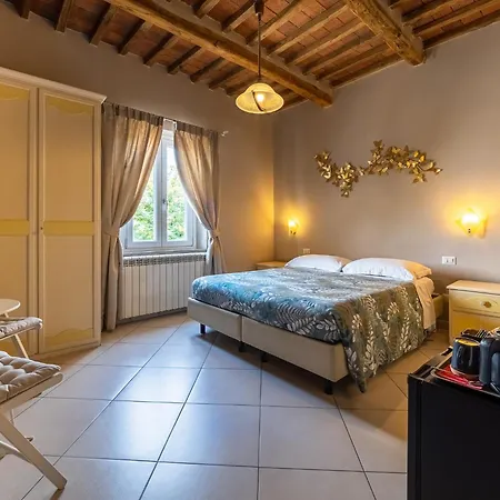 B&B Alma-2