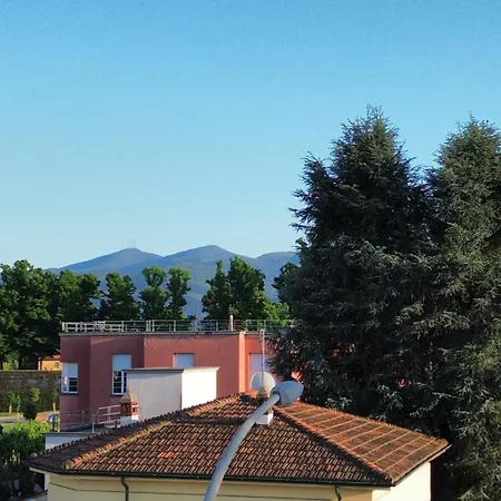 Villa Rosa Antica-2