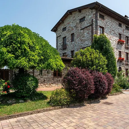 Castello Dei Templari-2