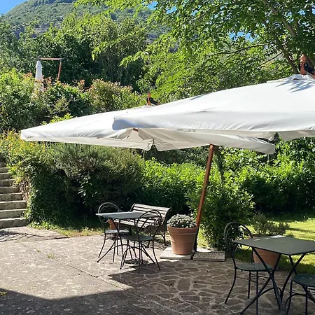 Casale I Tigli-2