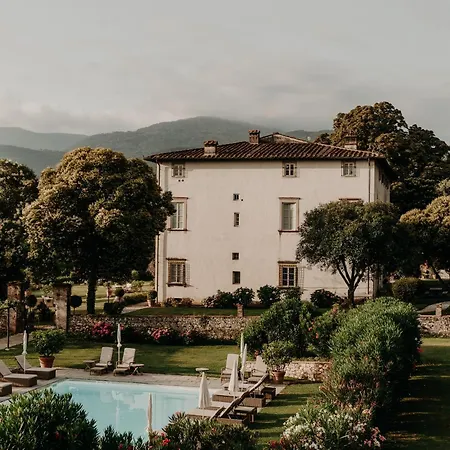 Buonvisi B&B-3