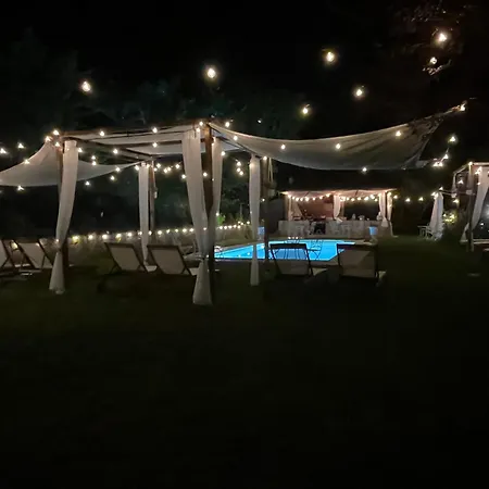 Casale I Tigli-3
