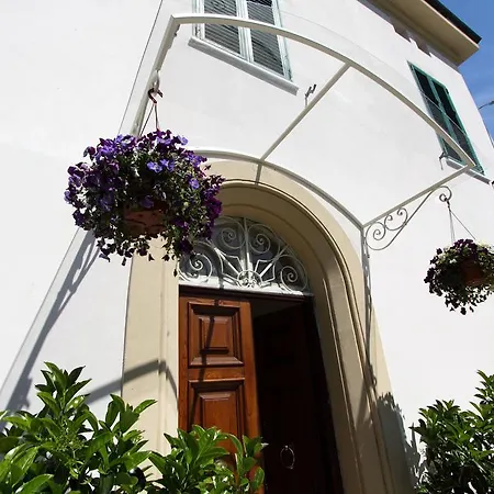Lula B&B-3