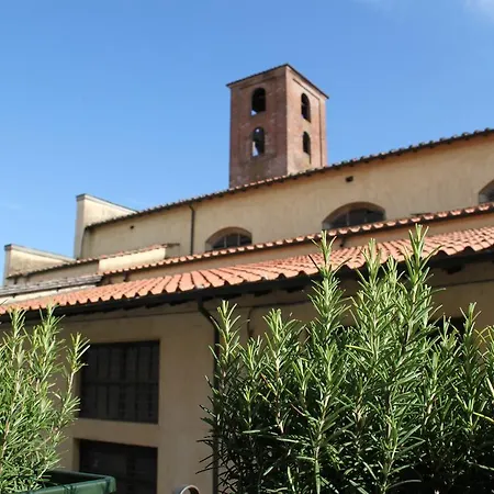 Residenza Sant' Andrea-2