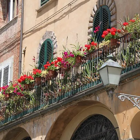 Residenza Sant' Andrea-3
