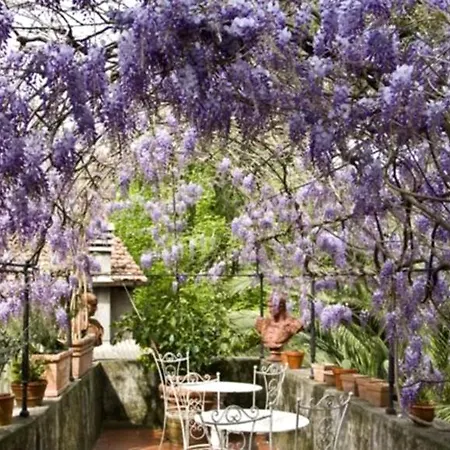Locanda Sant' Agostino-3