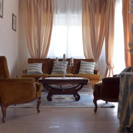 La Locanda Francigena-3
