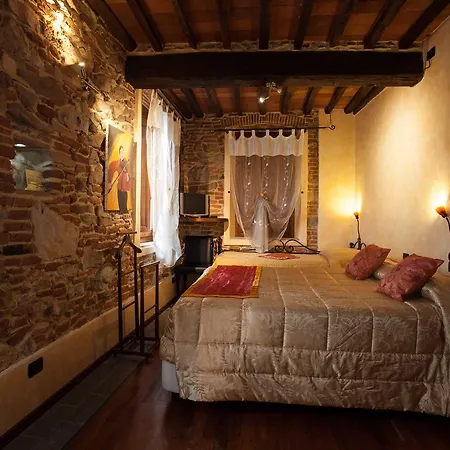 Tangohotel-2