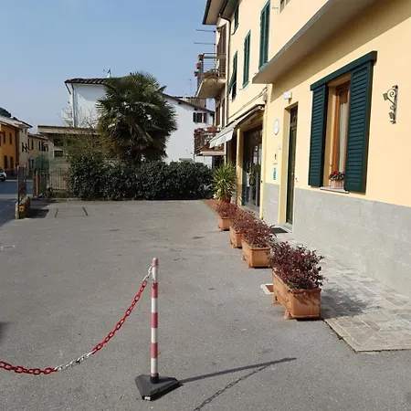 Affittacamere San Vito-3