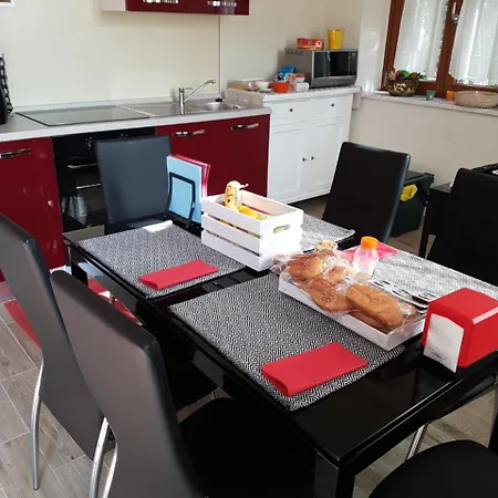 Affittacamere San Vito-2