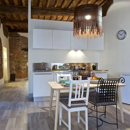 Casa Nora-2